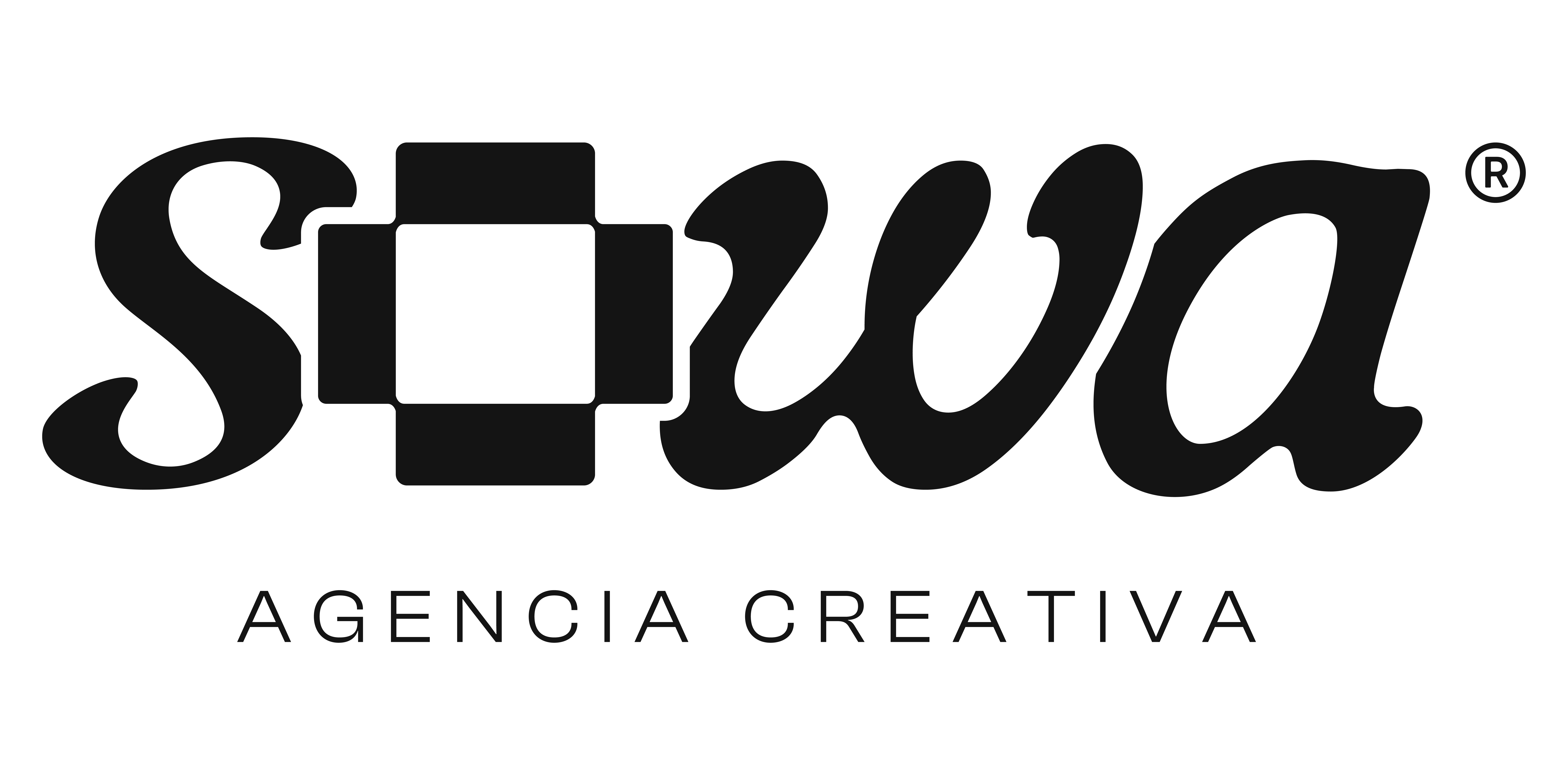Sowa Agencia Creativa